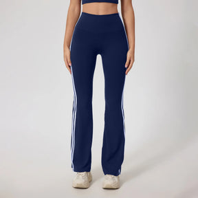 Calça Legging Feminina Olívia