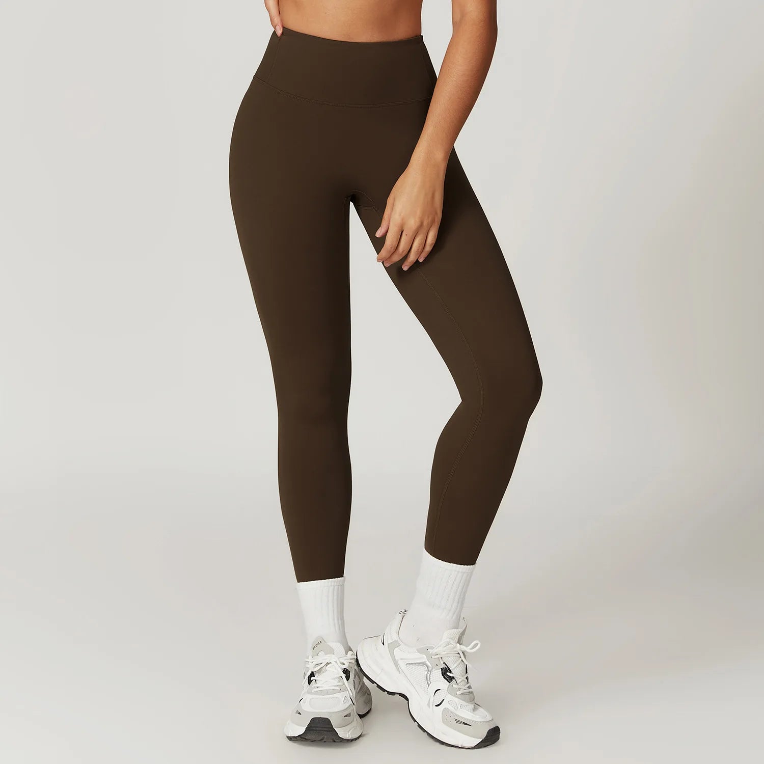 Calça Legging Feminina Antonela