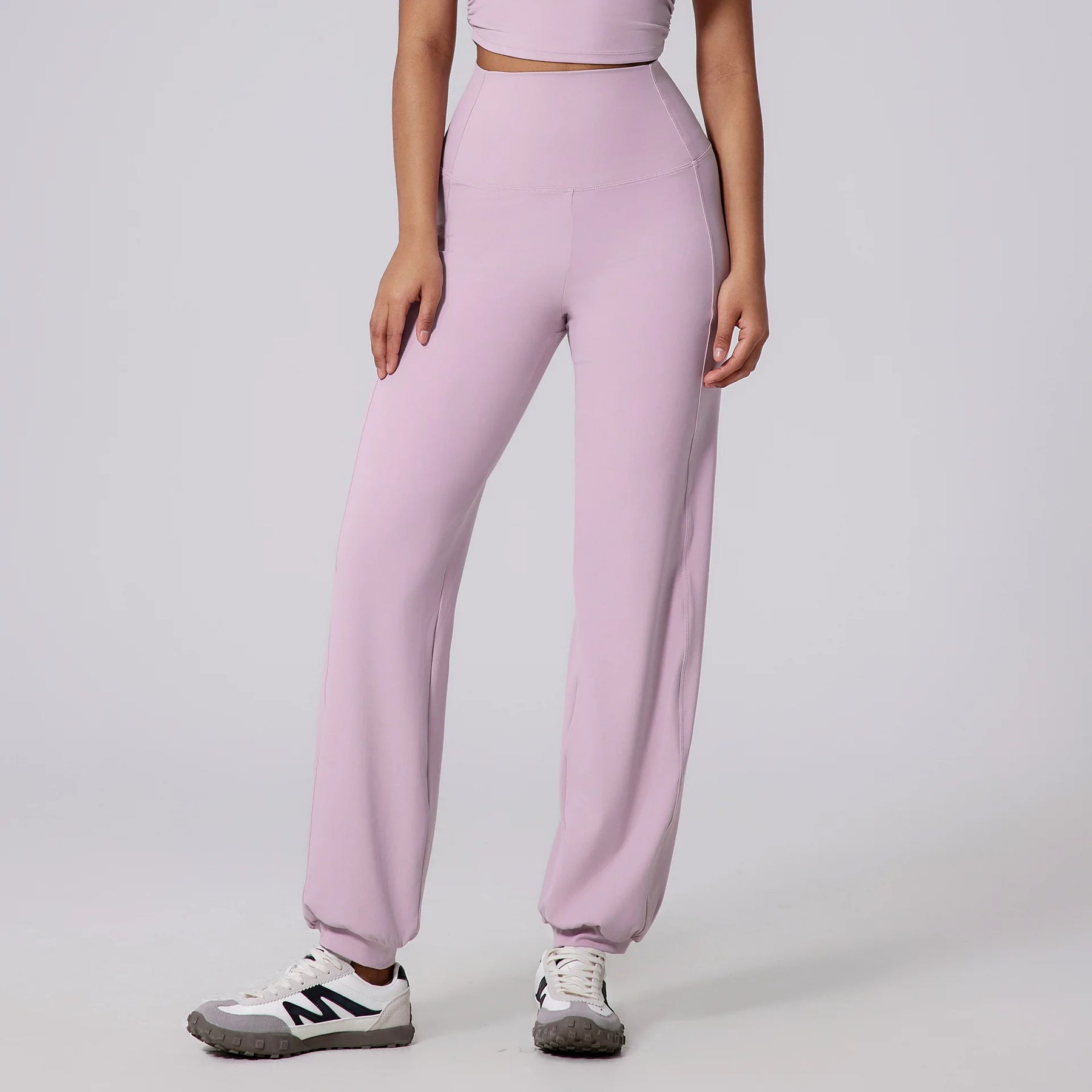 Calça Legging Feminina Gabriela