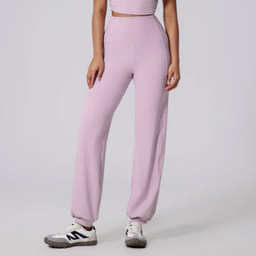 Calça Legging Feminina Gabriela