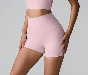 Shorts Fitness Feminino Thayla