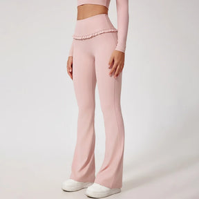 Calça Legging Feminina Serena